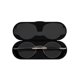 thumbnail image 3 of Gafas para Bloqueo de Luz Azul ThinOptics Manhattan 44 mm, 3 of 6