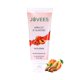thumbnail image 1 of Jovees Exfoliante Facial - Albaricoque y Almendra - 100 g, 1 of 6