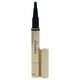 thumbnail image 2 of Iluminador Rejuvenecedor Precious Light - 02 Beige Medio, 2 of 3