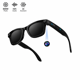 thumbnail image 1 of Lentes Inteligentes G5 Cámara 8MP Bluetooth Audio y Asistente de Voz IA, 1 of 7