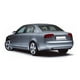 thumbnail image 1 of Pastillas Freno para auto Audi A4 2001-2006 Trasero, 1 of 3