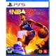 thumbnail image 1 of Take 2 Nba 2K23 Ps5 Fisico, 1 of 1