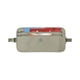 thumbnail image 4 of Security belt con protección RFID Beige Victorinox, 4 of 4