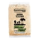 thumbnail image 1 of Harina Tostada Bolsa, 500 g, 1 of 1
