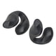 thumbnail image 3 of Audifono Tws Ows Piercing Ear-bone Mlab 09360, 3 of 6