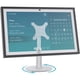 thumbnail image 1 of Soporte Letlar Echo Show 2115 1ª 2ª Gen Ajustable 360°, 1 of 3