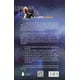 thumbnail image 2 of El Cuerpo Habla, 2 of 3
