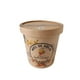 thumbnail image 4 of Miel de abeja 1 kg Multifloral envase ecologico, 4 of 4