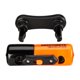 thumbnail image 2 of Candado Freno De Disco Moto Kryptonite Evolution Compact, 2 of 3