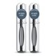thumbnail image 1 of Perfume CA Perfume My Mood & Oud 5 ml Pack de 2, 1 of 6
