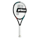 thumbnail image 1 of Raqueta Tenis Prince Impact 104 G3 100% Carbono, 1 of 3