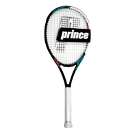 Raqueta Tenis Prince Impact 104 G3 100% Carbono