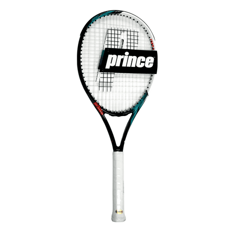 Raqueta Tenis Prince Impact 104 G3 100% Carbono