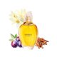 thumbnail image 3 of Gisada Switzerland Titanium EDP 100 ML, 3 of 3