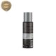 thumbnail image 2 of Desodorante en spray Faberge BRUT MUSK para hombre 200 ml, 2 of 3