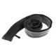 thumbnail image 3 of 29 "bike tube mountain road bicicleta mtb tubo de goma interior schrader estándar, 3 of 3