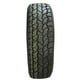 thumbnail image 2 of Neumatico 255/70 r16 Mirage MR-AT172 111T, 2 of 4