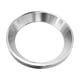 thumbnail image 3 of Embudo De Dosificación De Espresso De Acero Inoxidable Universal Para Moka Pot Kitchen Tool Small, 3 of 3