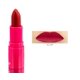 thumbnail image 1 of Barra de labios BH Cosmetics Pop Art Extreme Lip Color Slam, 1 of 1