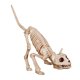 thumbnail image 3 of Figurita Crazy Bonez Lil' Kitty Bonez 18 cm, 3 of 5