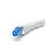 thumbnail image 2 of Extractor de puntos negros y espinillas, 2 of 6