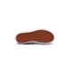 thumbnail image 3 of Zapatilla Vans SK8-Hi Negra/Blanca talla 11.5 US para niños, 3 of 4