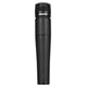 thumbnail image 2 of Microfono de Instrumento SM57LC SHURE, 2 of 2