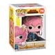 thumbnail image 3 of Pop Animation My Hero Academia Mina Ashido 790, 3 of 3