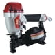 thumbnail image 1 of Clavadora de Bobina para Techos MAX CN445R3 hasta 1-3/4", 1 of 9