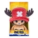 thumbnail image 5 of Peluche Chopper One Piece, 5 of 5