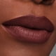 thumbnail image 4 of Lápiz labial Estée Lauder Pure Color, mate de larga duración, 3,5 ml, 812, 4 of 7