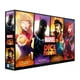 thumbnail image 1 of Dice Throne Marvel Caja 2 (Capitana Marvel, Black Panther, Doctor Strange y Black Widow), 1 of 4