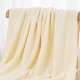 thumbnail image 2 of suxuMhao Toalla de Baño de Forro Polar Coral con Cuadrícula de Piña - Toallas de Baño Suaves, Toallas de Baño Gruesas, Toalla de Hilo Ultra Absorbente para Uso Diario, Baño, Uso Doméstico,, 2 of 4