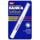 thumbnail image 2 of Gel oral KANKA SoftBrush 0.07 oz con benzocaína para encías, 2 of 3