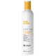 thumbnail image 1 of Acondicionador Milkshake Colour Care Color Maintainer 300 ml, 1 of 2