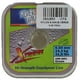 thumbnail image 1 of Nylon De Pesca Verde 0,50mm Resistencia14,3kg Bobina 100mts, 1 of 3