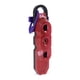 thumbnail image 5 of Accesorio de almacenamiento Bakugan Baku-Clip con garganoide fundido, 5 of 8