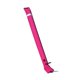 thumbnail image 3 of Boya De Superficie Para Buceo, Inflable, Para Deportes Al Aire Libre, Color Rosa, Con Válvula De 2,5 Cm., 3 of 5