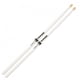 thumbnail image 2 of Baqueta PROMARK TX5AW-White, 2 of 2