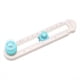 thumbnail image 1 of New Round Cutting Knife Adjustable 360 Compass Circle Cutter Scrapbooking Cutters Circular Paper, 1 of 4