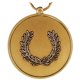 thumbnail image 3 of Medalla de Servicio GWOT de MEDALS OF AMERICA – Tamaño Completo, 3 of 3