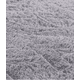 thumbnail image 1 of Alfombra Peluda Grande color Gris, 1 of 2