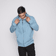 thumbnail image 4 of Polerón Reef Men Full Zipper Blue Surf Up, 4 of 9