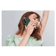 thumbnail image 4 of Carcasa Antigolpes Compatible Con Xiaomi Poco X8 Pro Rojo, 4 of 6