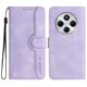 thumbnail image 1 of Funda FOXDOCK para Xiaomi POCO C75 -Diseño elegante,Ideal para hombres y mujeres, 1 of 5