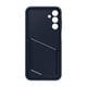thumbnail image 3 of Funda Para Teléfono Galaxy A15 5G Con Ranura Para Tarjetas Tpu Negra, 3 of 9