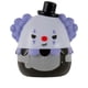 thumbnail image 3 of Calendario de Cuenta Regresiva de Halloween Squish-a-longs – Incluye 13 Mini-Squish (Serie 3), 3 of 7