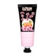 thumbnail image 1 of Crema de manos aroma Durazno 75ml, 1 of 2