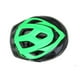 thumbnail image 4 of Casco Radical Mountain Enduro Gravity Verde Negro L 55-61cm, 4 of 5
