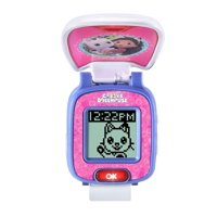 Mira Paw-Tastic Kids De Vtech Gabby'S Dollhouse Pandy Paws